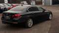 BMW 530 530 d xDrive Schwarz - thumbnail 4