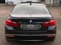 BMW 530 530 d xDrive Schwarz - thumbnail 5