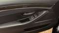 BMW 530 530 d xDrive Schwarz - thumbnail 15