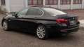 BMW 530 530 d xDrive Schwarz - thumbnail 6