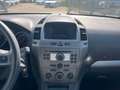 Opel Zafira 1.9 CDTI B Edition 7-Sitze Tempomat Klima Grau - thumbnail 16