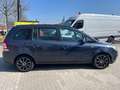 Opel Zafira 1.9 CDTI B Edition 7-Sitze Tempomat Klima Grau - thumbnail 4
