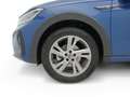 Volkswagen Taigo 1.0 TSI R-Line DSG 81kW Azul - thumbnail 22