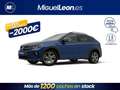 Volkswagen Taigo 1.0 TSI R-Line DSG 81kW Azul - thumbnail 1
