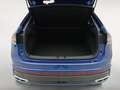 Volkswagen Taigo 1.0 TSI R-Line DSG 81kW Azul - thumbnail 26