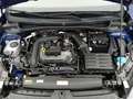 Volkswagen Taigo 1.0 TSI R-Line DSG 81kW Azul - thumbnail 27
