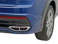 Volkswagen Taigo 1.0 TSI R-Line DSG 81kW Azul - thumbnail 24