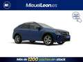 Volkswagen Taigo 1.0 TSI R-Line DSG 81kW Azul - thumbnail 3