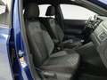 Volkswagen Taigo 1.0 TSI R-Line DSG 81kW Azul - thumbnail 8
