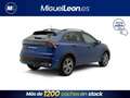 Volkswagen Taigo 1.0 TSI R-Line DSG 81kW Azul - thumbnail 5