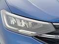 Volkswagen Taigo 1.0 TSI R-Line DSG 81kW Azul - thumbnail 25