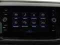 Volkswagen Taigo 1.0 TSI R-Line DSG 81kW Azul - thumbnail 11