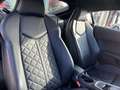 Audi TT Quattro S-LINE 230 PS S-TRONIC Plateado - thumbnail 8