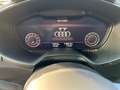 Audi TT Quattro S-LINE 230 PS S-TRONIC Plateado - thumbnail 14