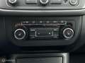 Volkswagen Tiguan 1.4 TSI Sport&Style Navi, Climat, Bluetooth, LM.. Wit - thumbnail 13