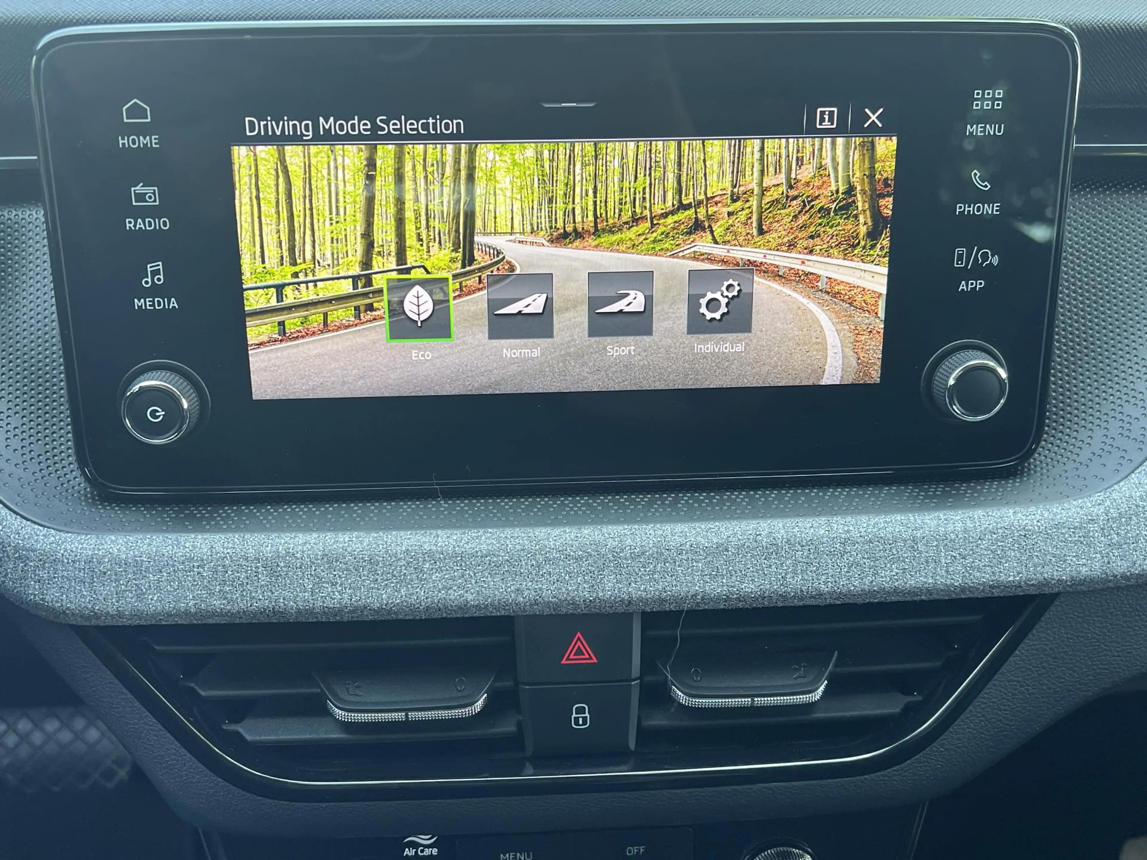 Skoda Scala 1.0 TSI Selection / Garantie tot 02-2029 tot 60.00 — photo 31