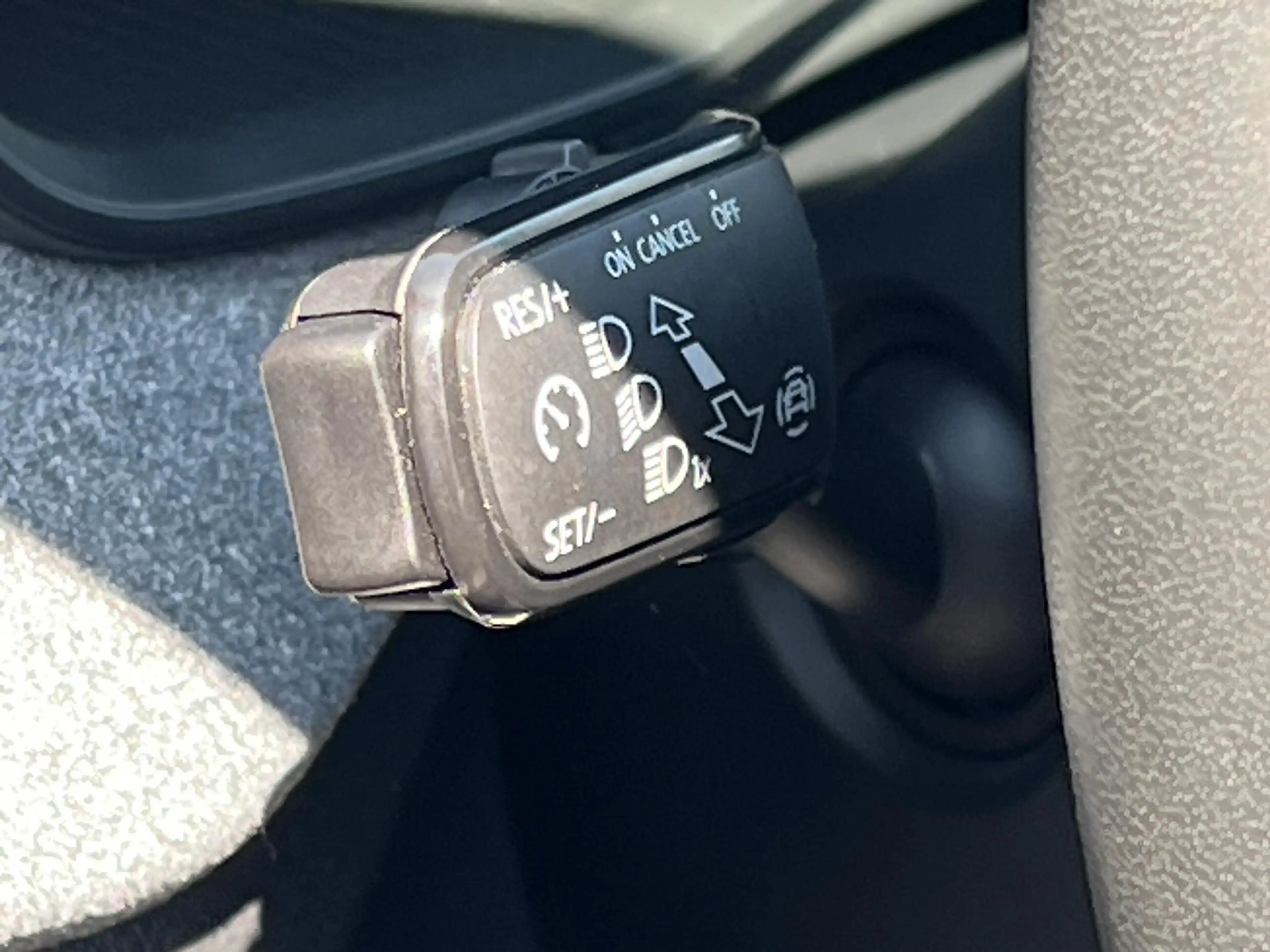 Skoda Scala 1.0 TSI Selection / Garantie tot 02-2029 tot 60.00 — photo 11