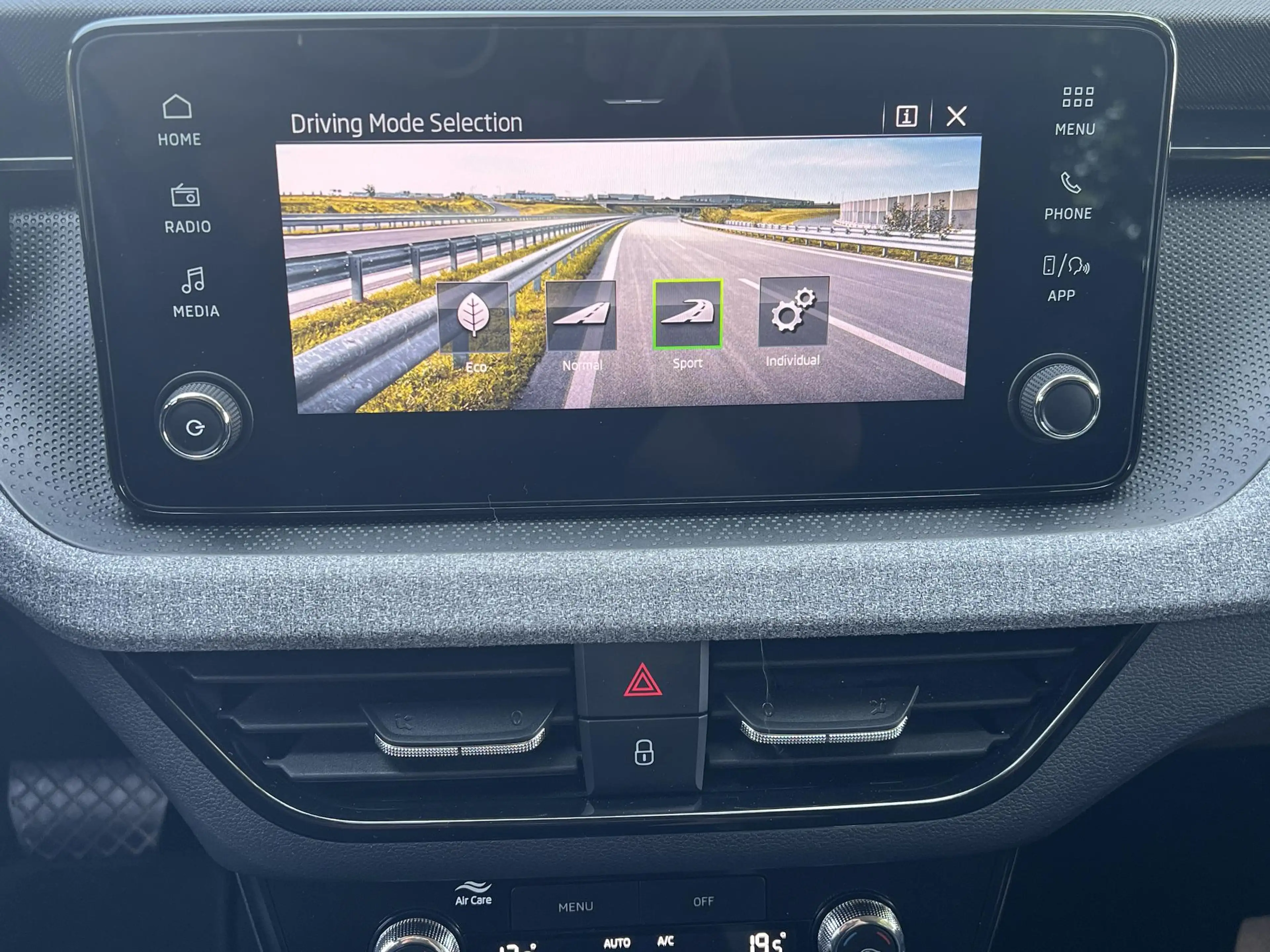Skoda Scala 1.0 TSI Selection / Garantie tot 02-2029 tot 60.00 — photo 33