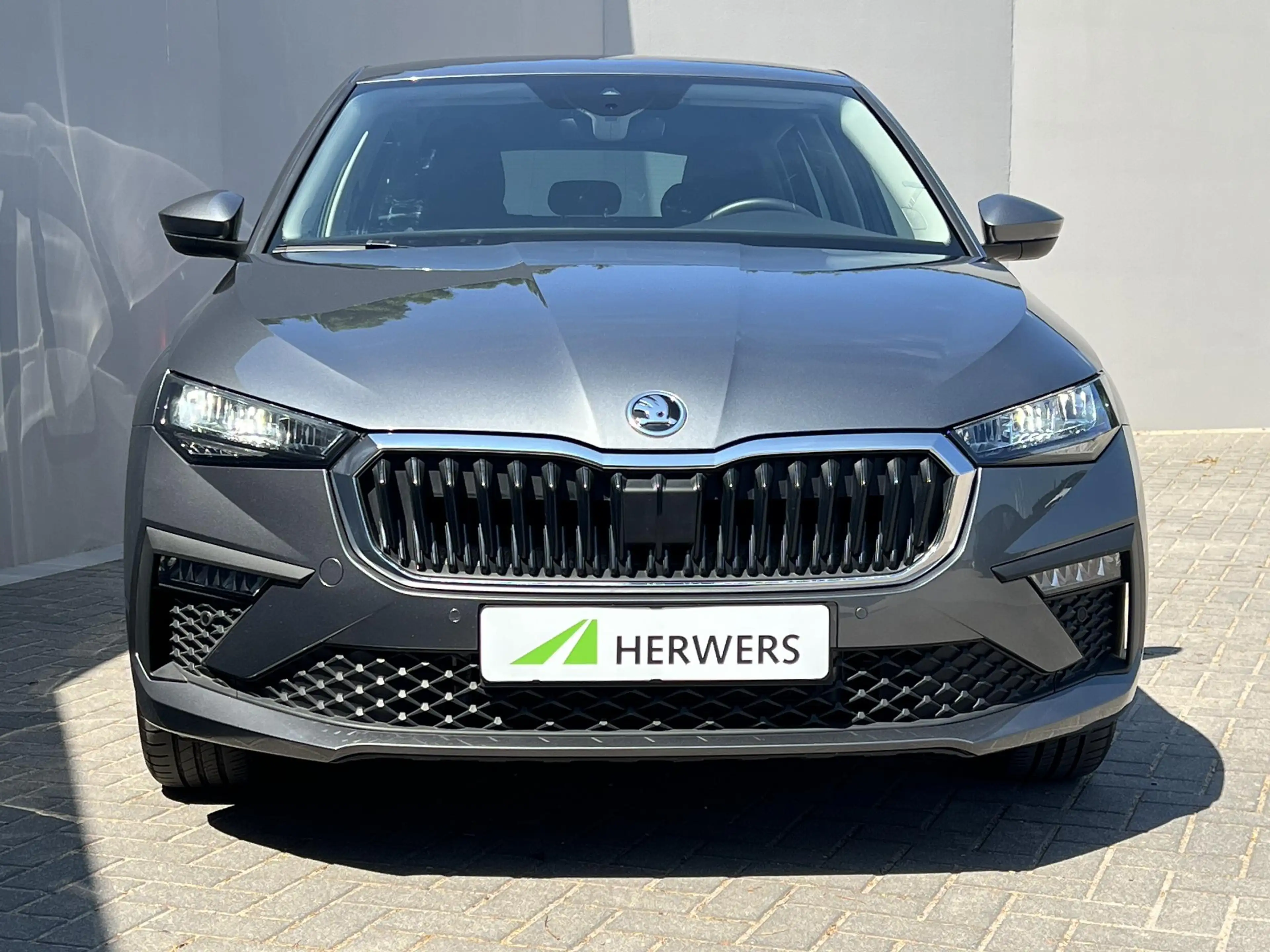 Skoda Scala 1.0 TSI Selection / Garantie tot 02-2029 tot 60.00 — photo 40