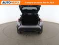 Nissan Juke 1.6 Hybrid N-Connecta Auto Gris - thumbnail 17