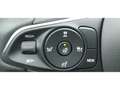 Opel Grandland GS 1.6T Plugin Hybrid AT8 224PK, Navi, Alcantara z Noir - thumbnail 18