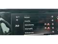 Opel Grandland GS 1.6T Plugin Hybrid AT8 224PK, Navi, Alcantara z Noir - thumbnail 17
