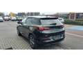 Opel Grandland GS 1.6T Plugin Hybrid AT8 224PK, Navi, Alcantara z Noir - thumbnail 6