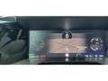 Opel Grandland GS 1.6T Plugin Hybrid AT8 224PK, Navi, Alcantara z Noir - thumbnail 15
