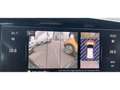 Opel Grandland GS 1.6T Plugin Hybrid AT8 224PK, Navi, Alcantara z Noir - thumbnail 24