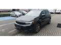 Opel Grandland GS 1.6T Plugin Hybrid AT8 224PK, Navi, Alcantara z Noir - thumbnail 25