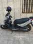 Kymco Agility 125 Szürke - thumbnail 3