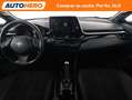 Toyota C-HR 2.0 Hybrid GR Sport Rojo - thumbnail 13