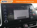 Toyota C-HR 2.0 Hybrid GR Sport Rojo - thumbnail 21