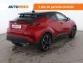 Toyota C-HR 2.0 Hybrid GR Sport Roşu - thumbnail 6