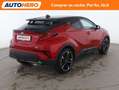 Toyota C-HR 2.0 Hybrid GR Sport Rojo - thumbnail 6