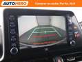 Toyota C-HR 2.0 Hybrid GR Sport Rojo - thumbnail 20