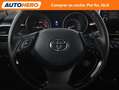 Toyota C-HR 2.0 Hybrid GR Sport Rojo - thumbnail 25