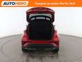 Toyota C-HR 2.0 Hybrid GR Sport Rojo - thumbnail 17