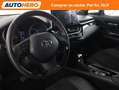 Toyota C-HR 2.0 Hybrid GR Sport Rojo - thumbnail 12