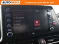 Toyota C-HR 2.0 Hybrid GR Sport Rojo - thumbnail 22