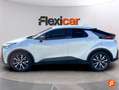 Toyota C-HR 1.8 Advance Hybrid 140 Blanco - thumbnail 9