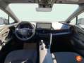 Toyota C-HR 1.8 Advance Hybrid 140 Blanco - thumbnail 11