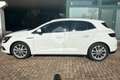 Renault Megane Mégane dCi 8V 110 CV EDC Energy Intens Weiß - thumbnail 8
