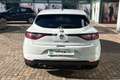 Renault Megane Mégane dCi 8V 110 CV EDC Energy Intens Weiß - thumbnail 6