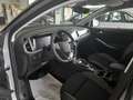 Opel Grandland 1.6 phev Business Elegance fwd 225cv auto Orange - thumbnail 8