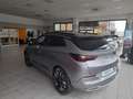 Opel Grandland 1.6 phev Business Elegance fwd 225cv auto Orange - thumbnail 3