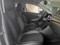 Opel Grandland 1.6 phev Business Elegance fwd 225cv auto Orange - thumbnail 13
