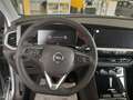 Opel Grandland 1.6 phev Business Elegance fwd 225cv auto Orange - thumbnail 9