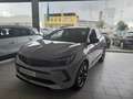 Opel Grandland 1.6 phev Business Elegance fwd 225cv auto Orange - thumbnail 1