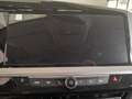 Opel Grandland 1.6 phev Business Elegance fwd 225cv auto Orange - thumbnail 11